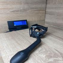 1H6953503AA   Wiper control stalk Volkswagen Golf III