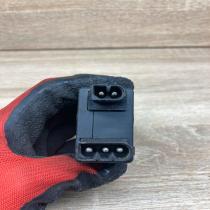 1387609   Central locking motor BMW 3 E36