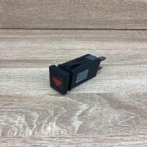 3B0953235B   Hazard light switch Volkswagen PASSAT B5