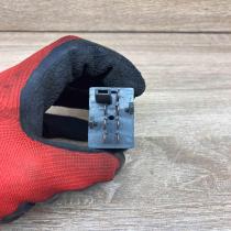 3B0953235B   Hazard light switch Volkswagen PASSAT B5