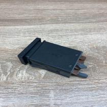 3B0953235B   Hazard light switch Volkswagen PASSAT B5