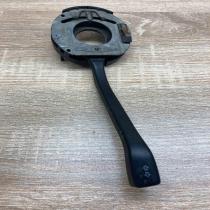 8193 DOT SAE   Indicator stalk Volkswagen Golf III