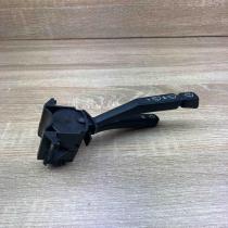 83BG11K665CA   Wiper control stalk Ford Sierra