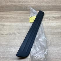 C236 68 720A C23668720A  Front sill trim cover Mazda 5