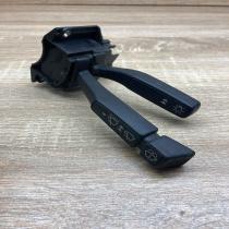 83BG11K665CA   Wiper control stalk Ford Sierra