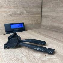 83BG11K665CA   Wiper control stalk Ford Sierra