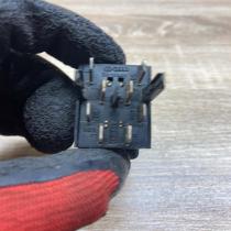 191953235   Hazard light switch Volkswagen Golf II