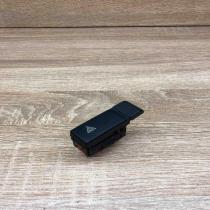 8579415   Windscreen/window heater switch Audi 80 90 B2
