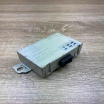4A0953234   Immobilizer control unit/module Audi A6 S6 C4 4A
