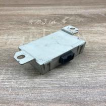4A0953234   Immobilizer control unit/module Audi A6 S6 C4 4A