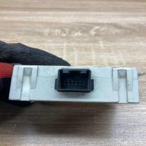 4A0953234   Immobilizer control unit/module Audi A6 S6 C4 4A