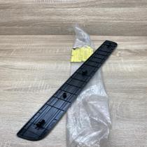 C236 68 720A C23668720A  Front sill trim cover Mazda 5