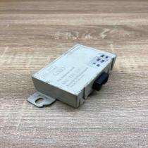 4A0953234   Immobilizer control unit/module Audi A6 S6 C4 4A