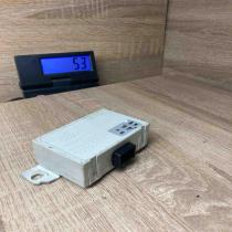 4A0953234   Immobilizer control unit/module Audi A6 S6 C4 4A