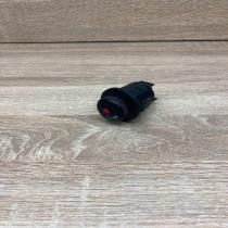 90103289   Interior fan control switch Opel Ascona C
