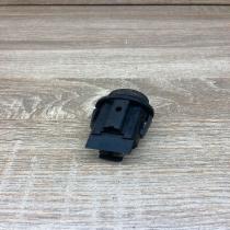 90103289   Interior fan control switch Opel Ascona C