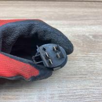 90103289   Interior fan control switch Opel Ascona C