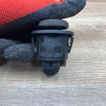 90103289   Interior fan control switch Opel Ascona C