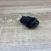 90103289   Interior fan control switch Opel Ascona C
