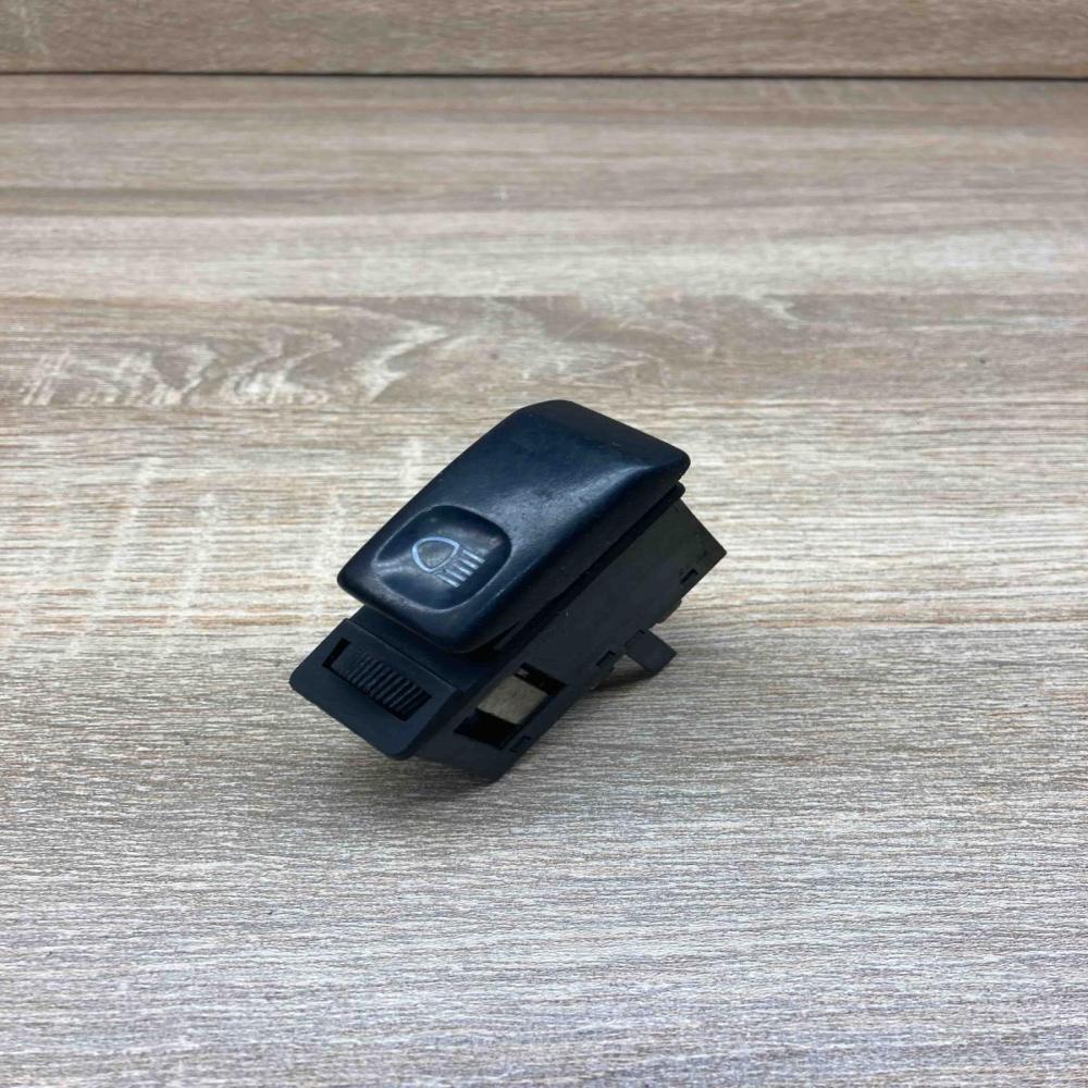 191941531A 03847700  Light switch Volkswagen Golf II