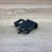 191941531A 03847700  Light switch Volkswagen Golf II