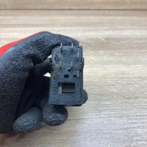 191941531A 03847700  Light switch Volkswagen Golf II