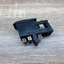 191941531A 03847700  Light switch Volkswagen Golf II