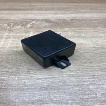 4A0907445A 5DS005617  Wing mirror control module Audi A6 S6 C4 4A