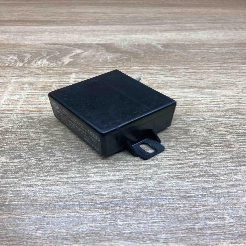 4A0907445A 5DS005617  Wing mirror control module Audi A6 S6 C4 4A