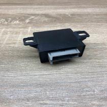 4A0907445A 5DS005617  Wing mirror control module Audi A6 S6 C4 4A