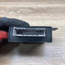 4A0907445A 5DS005617  Wing mirror control module Audi A6 S6 C4 4A