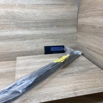 C236 68 720A C23668720A  Front sill trim cover Mazda 5