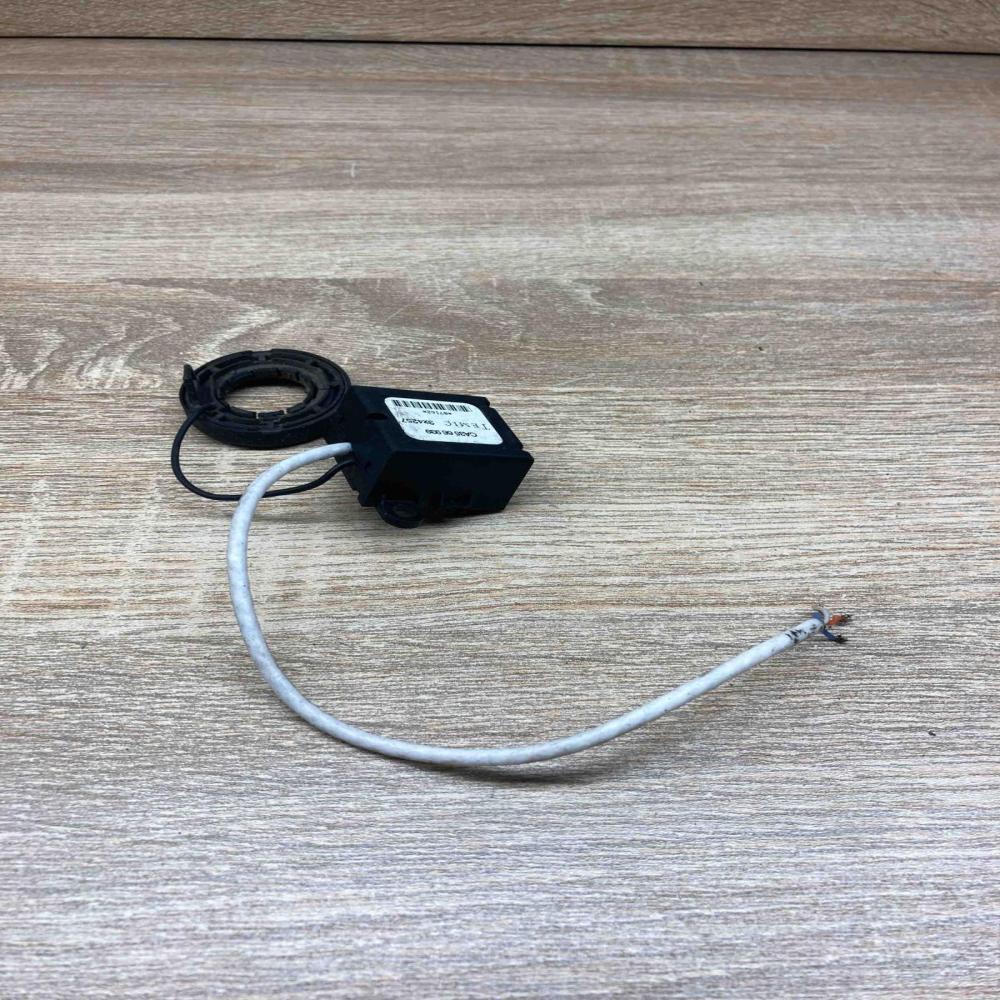 CA3566939   Immobiliser reader (aerial) Mazda Xedos 6