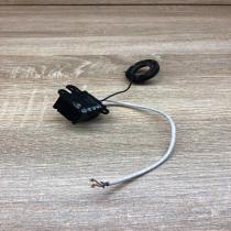 CA3566939   Immobiliser reader (aerial) Mazda Xedos 6