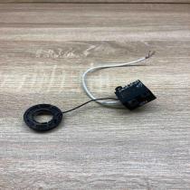 CA3566939   Immobiliser reader (aerial) Mazda Xedos 6