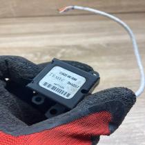 CA3566939   Immobiliser reader (aerial) Mazda Xedos 6