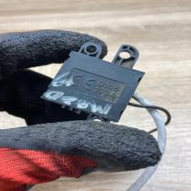 CA3566939   Immobiliser reader (aerial) Mazda Xedos 6