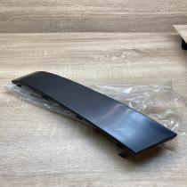 1Z5813346   Tail light part Skoda Octavia Mk2 (1Z)