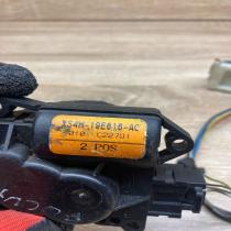 XS4H 19E616 AC 98AG 18B604 AF  Air flap motor/actuator Volvo V70