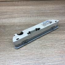 7M0919203B   Clock Volkswagen Sharan