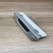 7M0919203B   Clock Volkswagen Sharan