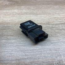 25230 C9961 30625M  Other relay Nissan Terrano
