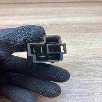 25230 C9961 30625M  Other relay Nissan Terrano