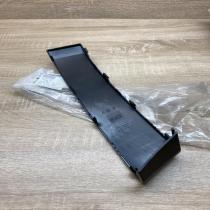 1Z5813346   Tail light part Skoda Octavia Mk2 (1Z)