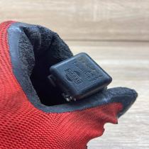 25230 C9961 30625M  Other relay Nissan Terrano