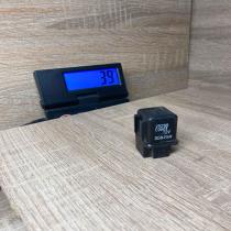 25230 C9961 30625M  Other relay Nissan Terrano