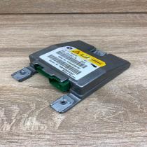 6940298   Airbag control unit/module BMW 5 E60 E61