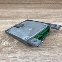 6940298   Airbag control unit/module BMW 5 E60 E61