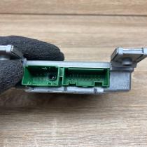 6940298   Airbag control unit/module BMW 5 E60 E61