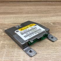 6940298   Airbag control unit/module BMW 5 E60 E61